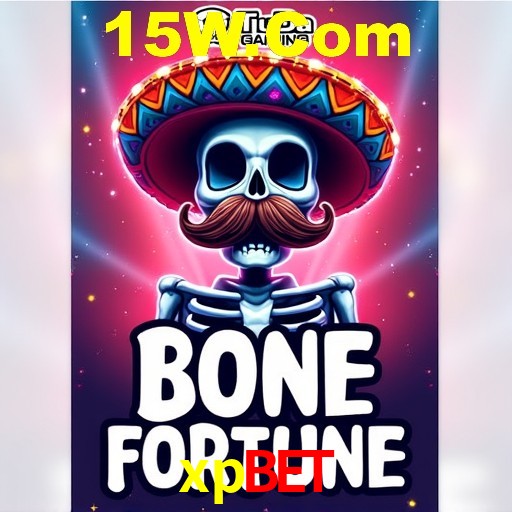 Experiência VIP xpbet