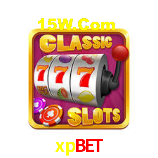 xpbet promocional
