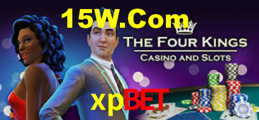 xpbet,xpbet.com