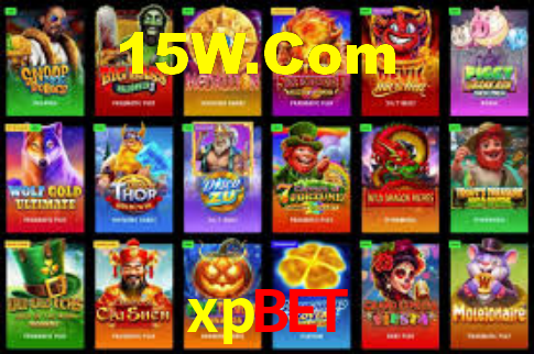 xpbet.com