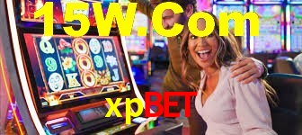 Welcome Bonus xpbet