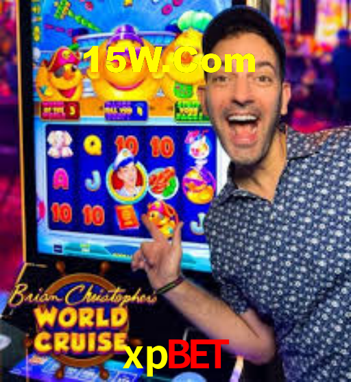 Bônus Generosos e Exclusivos no xpbet para Você!