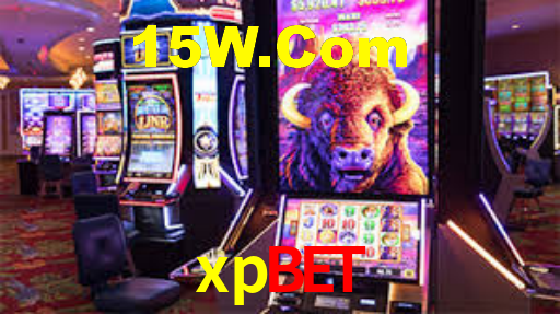 xpbet - Videogames Brasileiros - xpbet.com