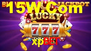 Blackjack Table xpbet