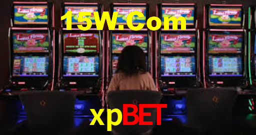 xpbet.com