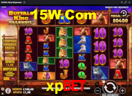 Sinta a adrenalina dos jogos de cassino com xpbet