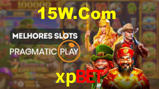 xpbet: Jogue Crash e Experimente Alta Recompensa Instantânea