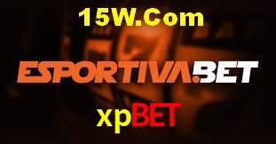 Sports Statistics xpbet