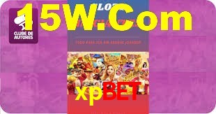xpbet,xpbet.com