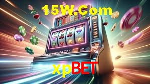 Basketball Betting xpbet