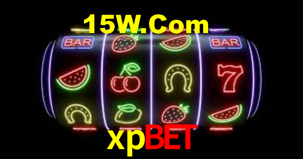 xpbet