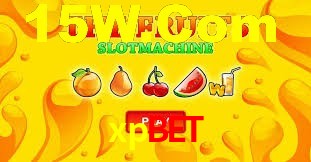 Programa VIP xpbet