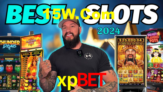 Desvendando o Mundo dos Jogos Virtuais na xpbet