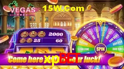 A Popularidade dos Caça-Níqueis no xpbet