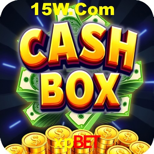 Promoção Relâmpago xpbet