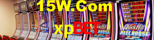 xpbet,xpbet.com