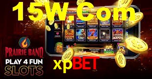 Aviator Game xpbet