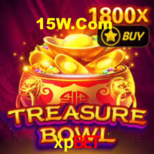 xpbet.com