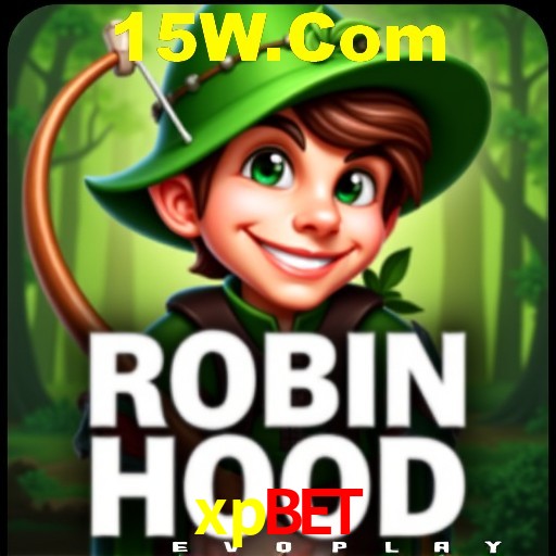 Login Seguro xpbet