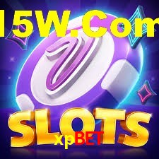 Spaceman Game xpbet