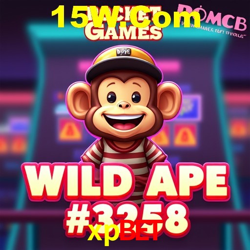 Casino VIP xpbet