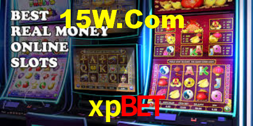 xpbet,xpbet.com