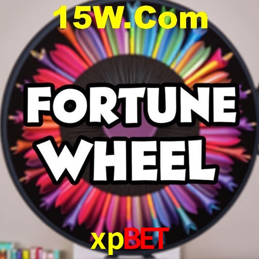 Torneios xpbet