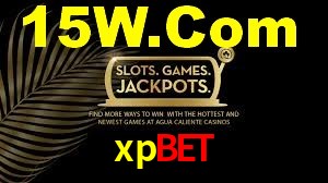 xpbet