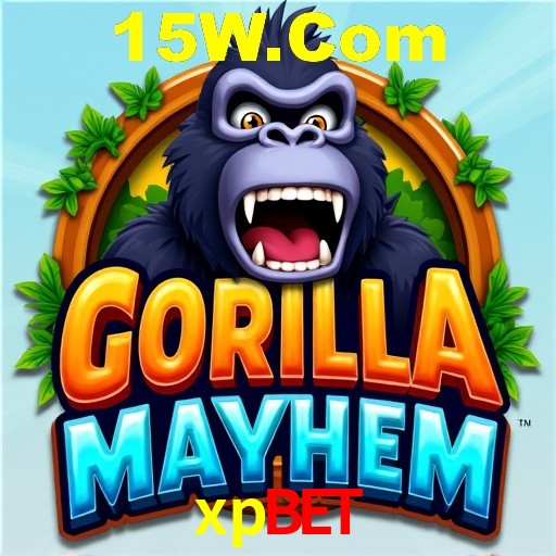 Descubra o Mundo do Cassino Online com xpbet