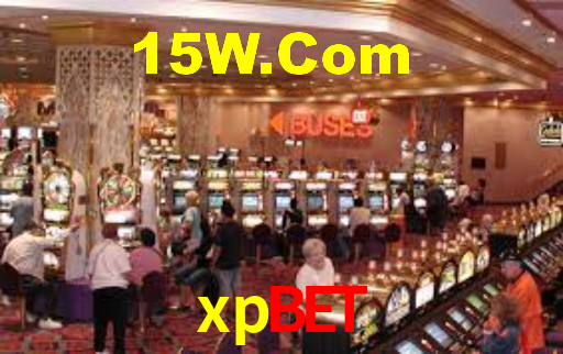 xpbet