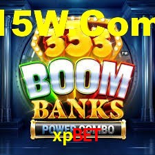 VIP Casino xpbet