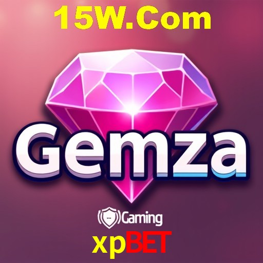 Explorando a Categoria de Eventos em Apostas na xpbet