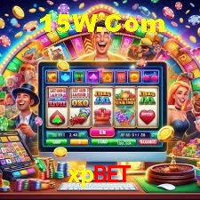 Experiência VIP xpbet