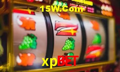 A Experiência Imersiva dos Cassinos Ao Vivo no xpbet