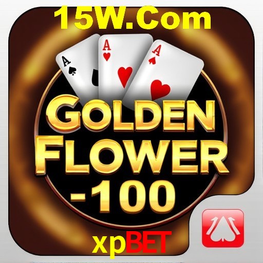 PIX Instantâneo xpbet