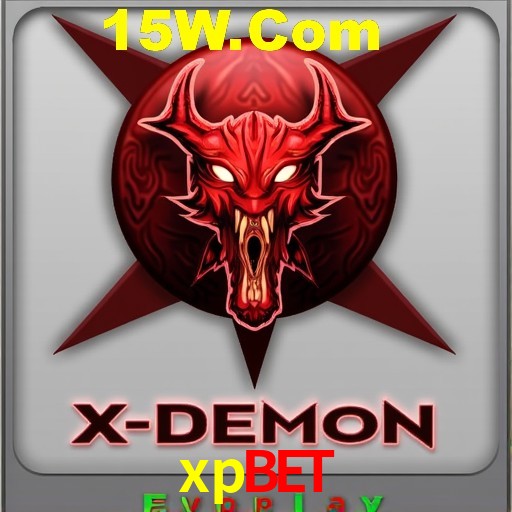 APP oficial da xpbet para mobile