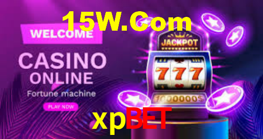 xpbet.com