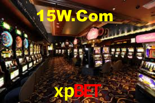 xpbet promocional
