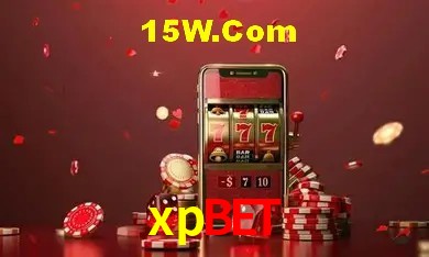 A Experiência Imersiva dos Cassinos Ao Vivo no xpbet