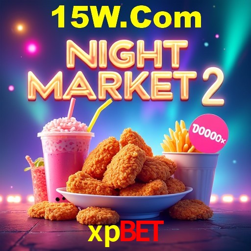 Jogos de Slot xpbet