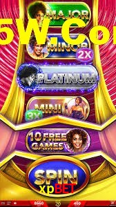 Experimente o Login Seguro Premium no xpbet