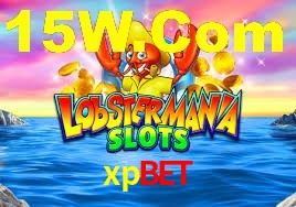 Premium Interface xpbet