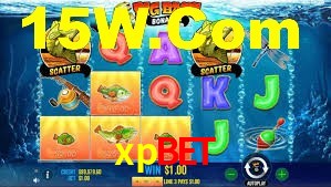 xpbet