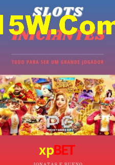 Descubra a Magia dos Jogos de Arcade no xpbet