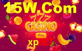 Crash Games Statistics xpbet