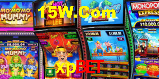 xpbet.com