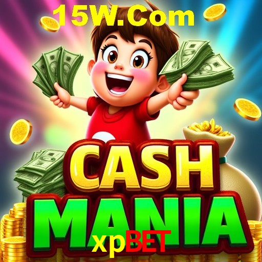 Live Casino xpbet