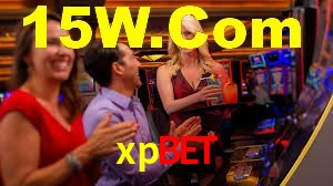 xpbet