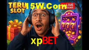 Game Statistics xpbet