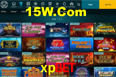 xpbet,xpbet.com